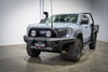 Predator Bull Bar for Ford Ranger Super Duty