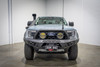 Predator Bull Bar for Ford Ranger Super Duty