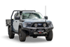 Predator Bull Bar for Ford Ranger Super Duty