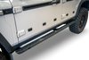 Rock Sliders to suit Ineos Grenadier, 2023 to current