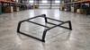 The Nice Tub Rack, Universal fit