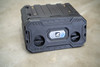 Tool Box, to suit The Nice Rack, 50L