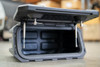 Tool Box, to suit The Nice Rack, 50L