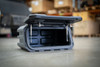 Tool Box, to suit The Nice Rack, 50L
