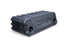 Tool Box, to suit The Nice Rack, 92L