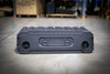 Tool Box, to suit The Nice Rack, 92L