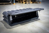 Tool Box, to suit The Nice Rack, 92L