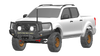 Toro Bull bar to suit, GWM Cannon Alpha, 2024- current