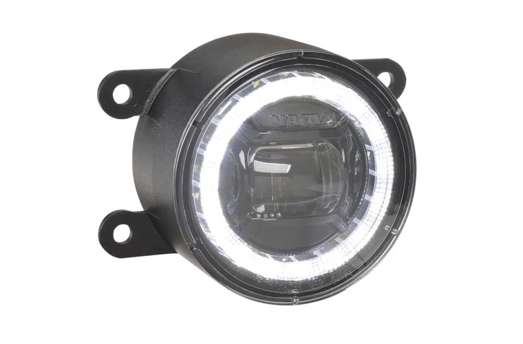 Narva Fog Light