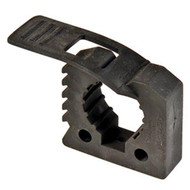 Clampit