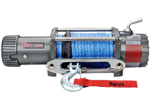 Runva EWX12000