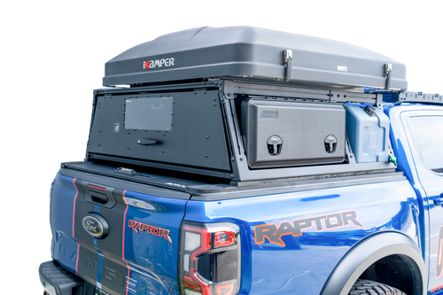 GOAT Rack (greatest of all Time) Tub rack, GOAT Rack (greatest of all Time) Tub rack,