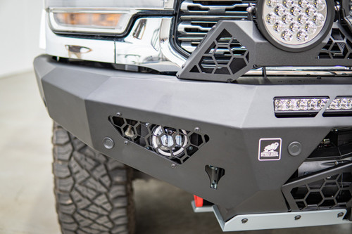 Quad Rally hoop to suit Predator bull bar Quad Rally hoop to suit Predator bull bar
