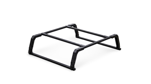 The Nice Tub Rack, Universal fit