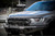 Predator Bull bar, Ford Ranger Raptor, 2018 on