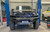 Predator Bull bar, Ford Ranger Raptor, 2018 on