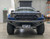 Predator Bull bar, Ford Ranger Raptor, 2018 on