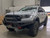Predator Bull bar, Ford Ranger Raptor, 2018 on
