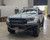 Predator Bull bar, Ford Ranger Raptor, 2018 on