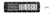 Stedi 32 inch ST4K 60 LED Double Row Light Bar