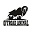 offroadanimal.com.au-logo