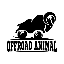 copy-of-offroad-animal-logo-250-x-250.png