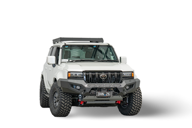 offroadanimal.com.au