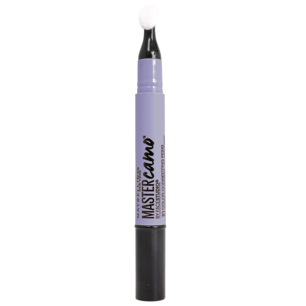 master camo correcting pen