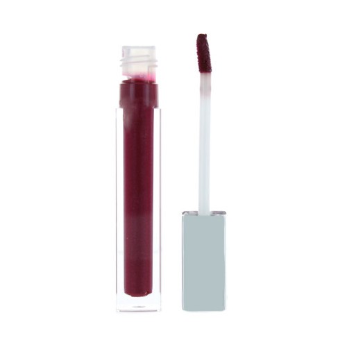 Maybelline Color Sensational High Shine Lip Gloss - 120 Plum Luster Maybelline Color Sensational High Shine Lip Gloss - 120 Plum Luster
