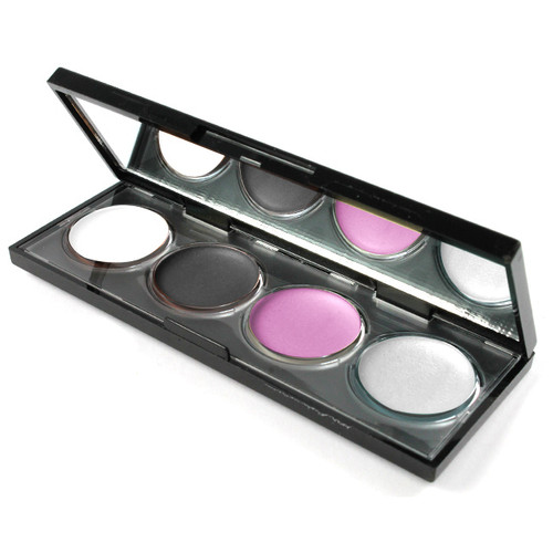 Revlon Illuminance Creme Shadow - Black Magic 711