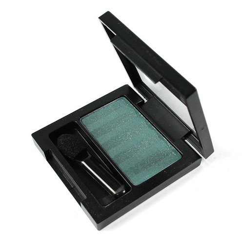 Revlon Luxurious Color Satin Eye Shadow - 025 Peacock Lustre