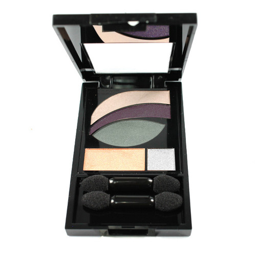 Revlon PhotoReady Primer + Shadow - 515 Renaissance