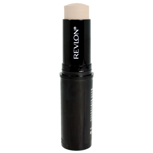 Revlon PhotoReady Insta-Fix Makeup - 140 Nude
