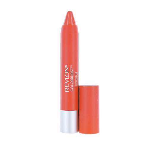 Revlon Colorburst Matte Balm - 245 Audacious