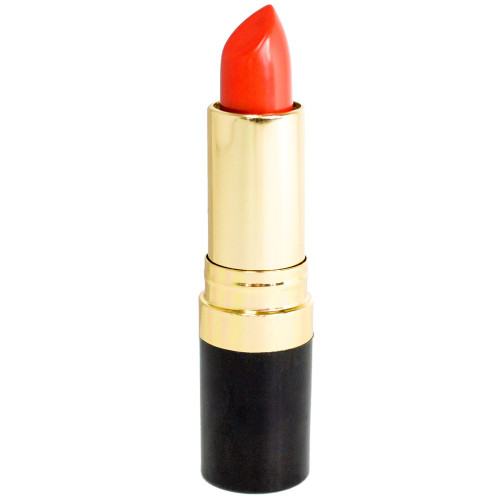 Revlon Super Lustrous Lipstick - 029 Red Lacquer Revlon Super Lustrous Lipstick - 029 Red Lacquer