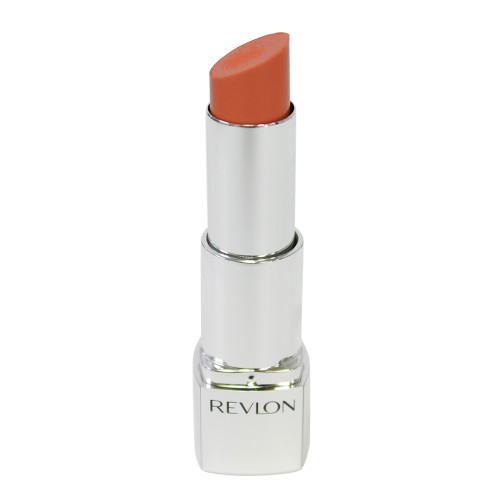 Revlon Ultra HD Lipstick - 860 Hibiscus