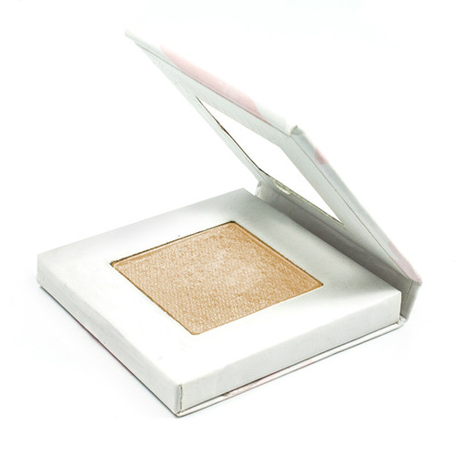 Almay Pure Blends Eyeshadow - 200 Ivory