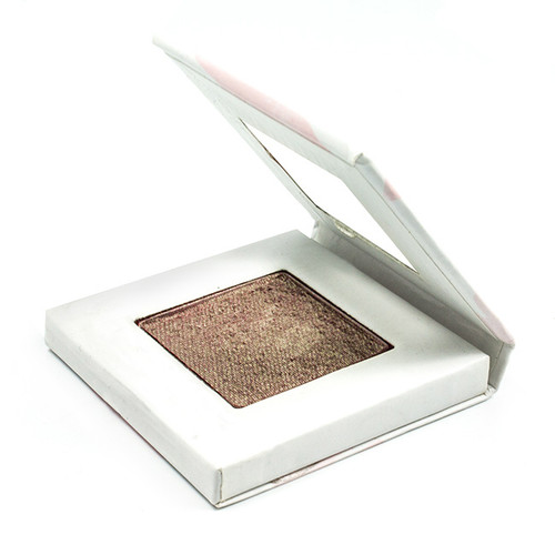 Almay Pure Blends Eyeshadow - 205 Cocoa