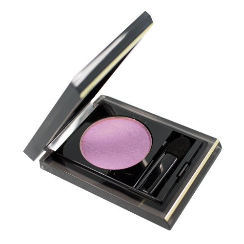 Elizabeth Arden Color Intrigue Eyeshadow - 08 Gala Elizabeth Arden Color Intrigue Eyeshadow - 08 Gala