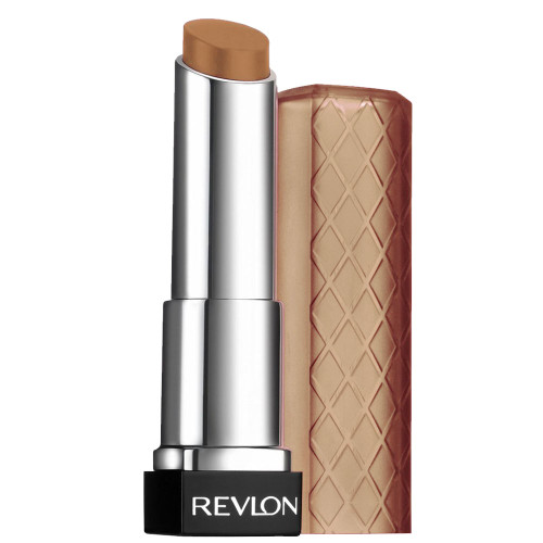 Revlon ColorBurst Lip Butter - 095 Creme Brulee