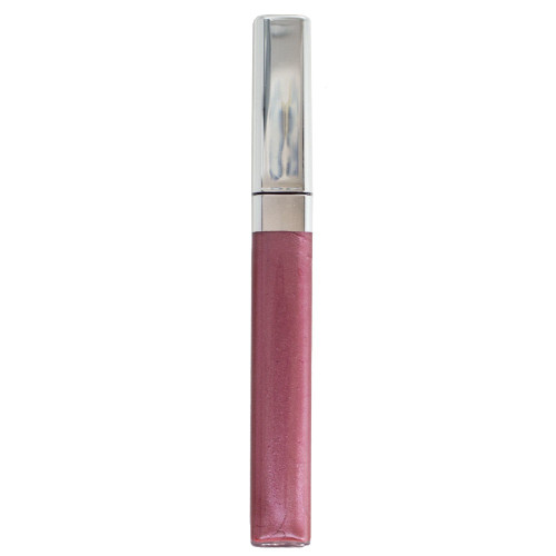 Maybelline Color Sensational Lip Gloss - 055 Raspberry Sorbet Maybelline Color Sensational Lip Gloss - 055 Raspberry Sorbet