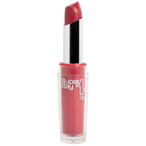 Maybelline SuperStay 14 Hour Lipstick - 060 Continuous Cranberry Maybelline SuperStay 14 Hour Lipstick - 060 Continuous Cranberry