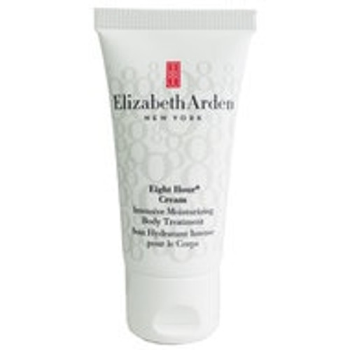 Elizabeth Arden 8 Eight Hour Cream Intensive Moisturizing Body Treatment - 1 oz