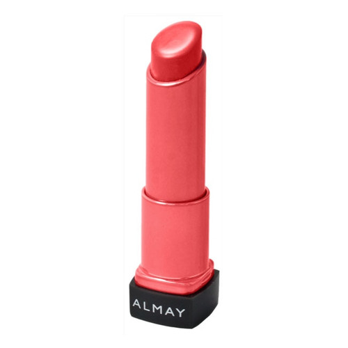 Almay Smart Shade Butter Kiss Lipstick - 40 Red-Light