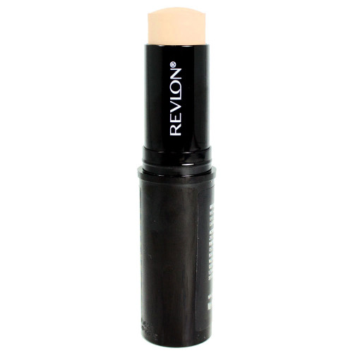 Revlon PhotoReady Insta-Fix Makeup - 120 Vanilla