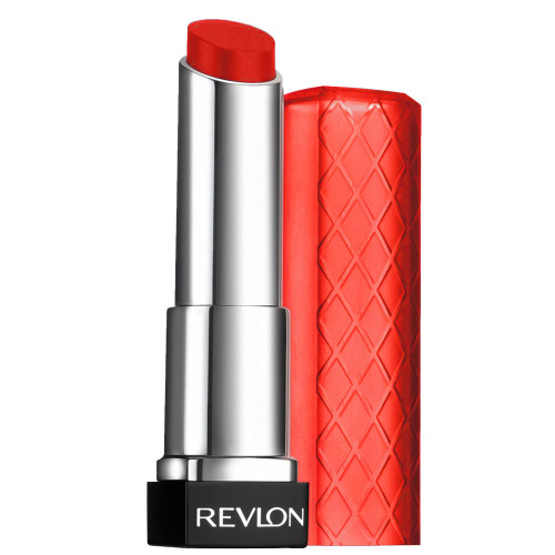 Revlon ColorBurst Lip Butter - 063 Wild Watermelon