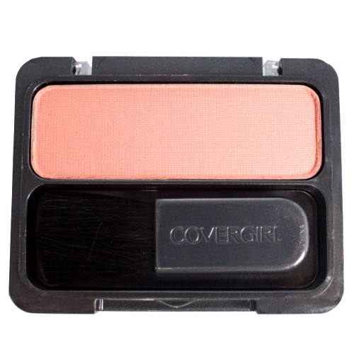 Cover Girl Cheekers Blush - 148 Natural Rose