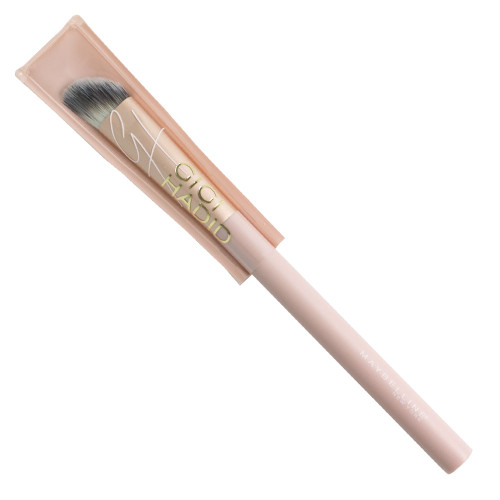 Maybelline Gigi Hadid Eyeshadow Brush