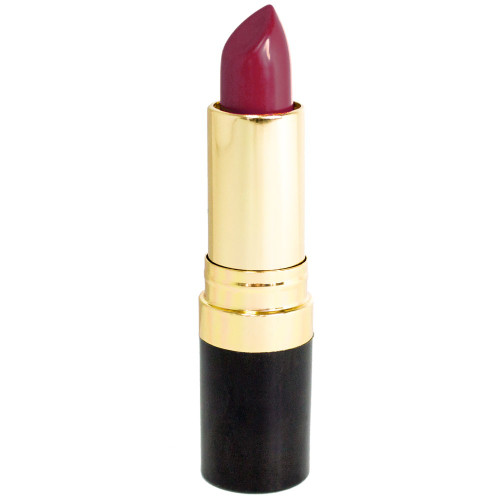 Revlon Super Lustrous Lipstick - 046 Bombshell Red Revlon Super Lustrous Lipstick - 046 Bombshell Red