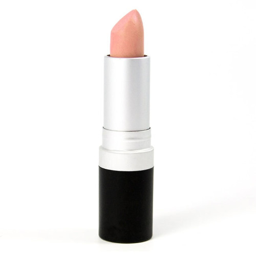 Revlon Matte Lipstick - 013 Smoked Peach
